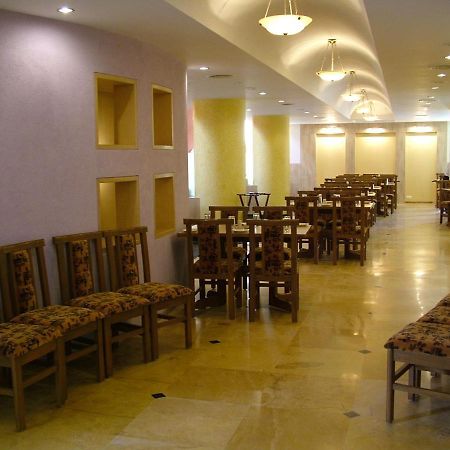 Hotel City Park, Solapur Sholapur Exterior foto