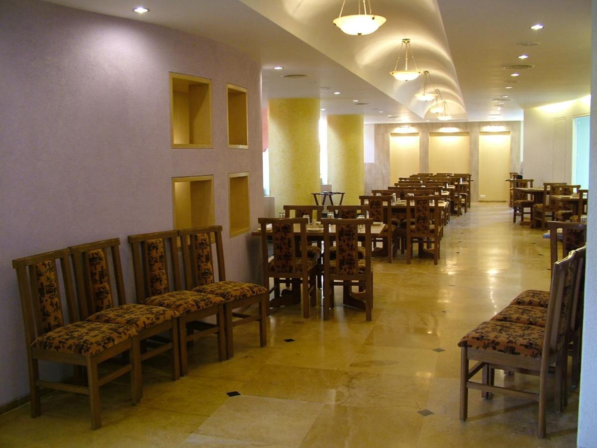 Hotel City Park, Solapur Sholapur Exterior foto