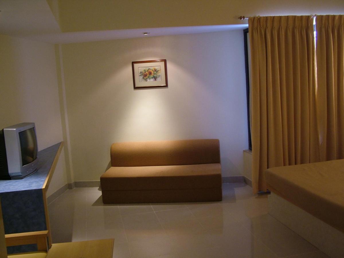 Hotel City Park, Solapur Sholapur Exterior foto
